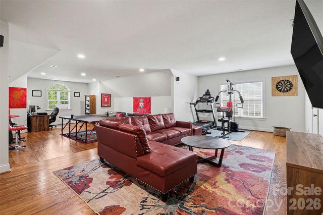 132 Sink Farm Road, Mooresville, NC 28115