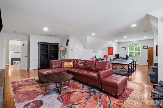 132 Sink Farm Road, Mooresville, NC 28115