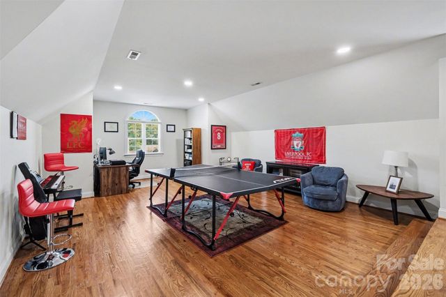 132 Sink Farm Road, Mooresville, NC 28115