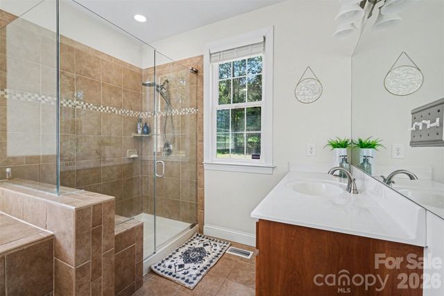 132 Sink Farm Road, Mooresville, NC 28115