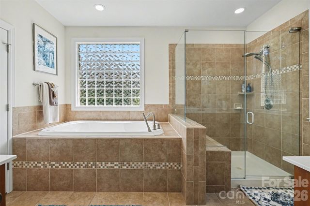 132 Sink Farm Road, Mooresville, NC 28115