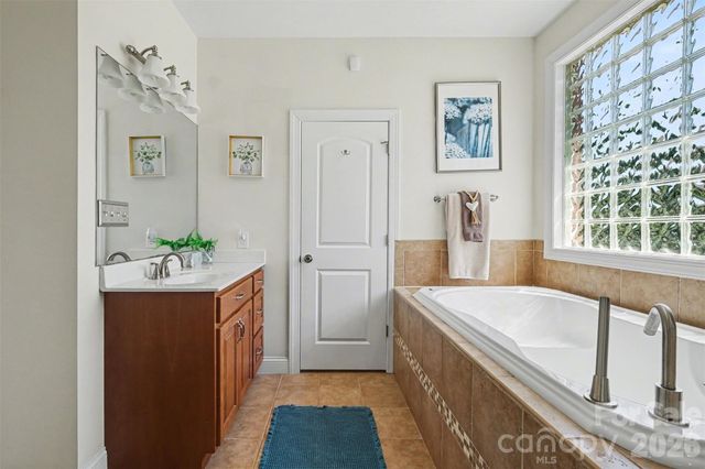132 Sink Farm Road, Mooresville, NC 28115