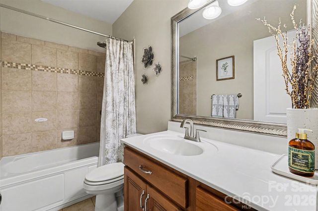 132 Sink Farm Road, Mooresville, NC 28115