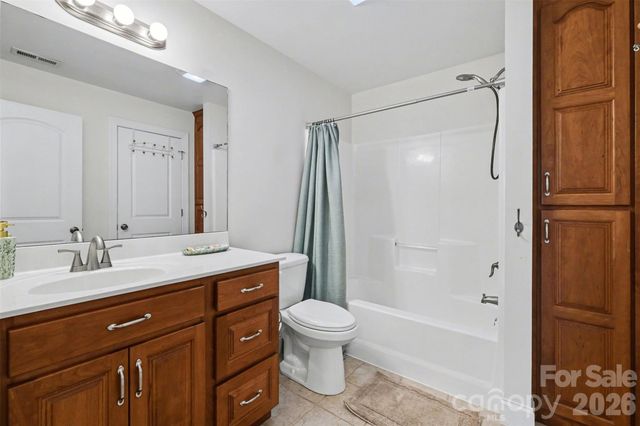 132 Sink Farm Road, Mooresville, NC 28115