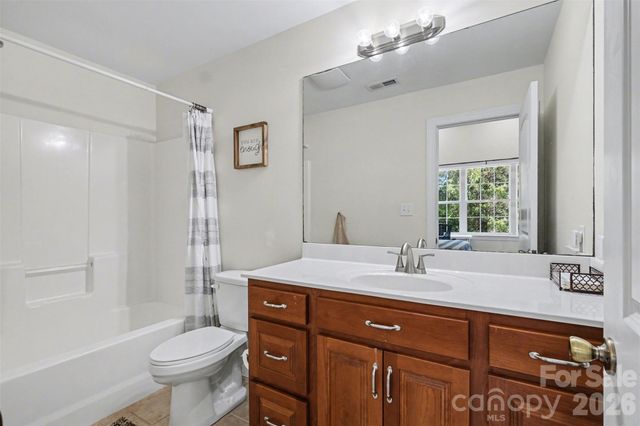 132 Sink Farm Road, Mooresville, NC 28115