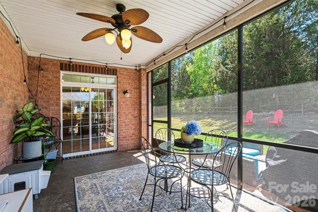 132 Sink Farm Road, Mooresville, NC 28115
