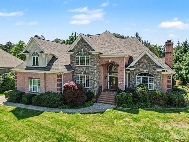 132 Sink Farm Road, Mooresville, NC 28115