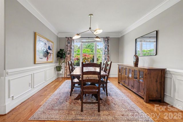 132 Sink Farm Road, Mooresville, NC 28115