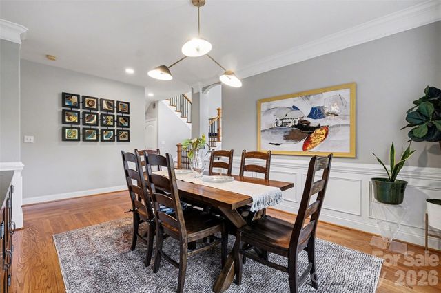 132 Sink Farm Road, Mooresville, NC 28115