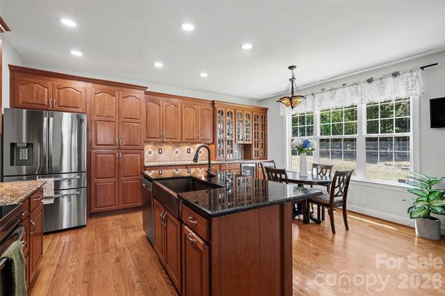 132 Sink Farm Road, Mooresville, NC 28115