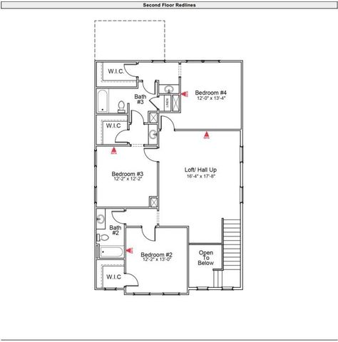 7043 New Horizons Lane, Boiling Springs, SC 29316