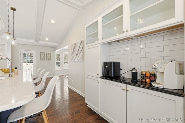 3001 Shoreline Turn, Georgetown, IN 47122