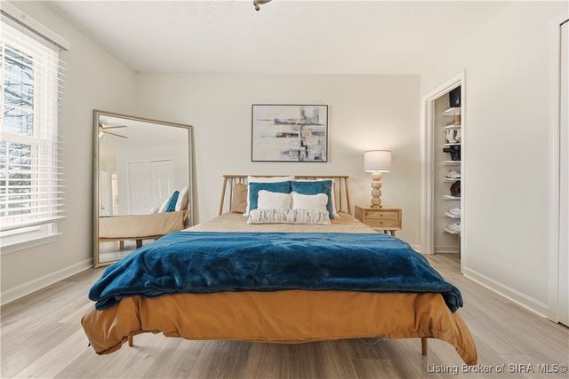 3001 Shoreline Turn, Georgetown, IN 47122