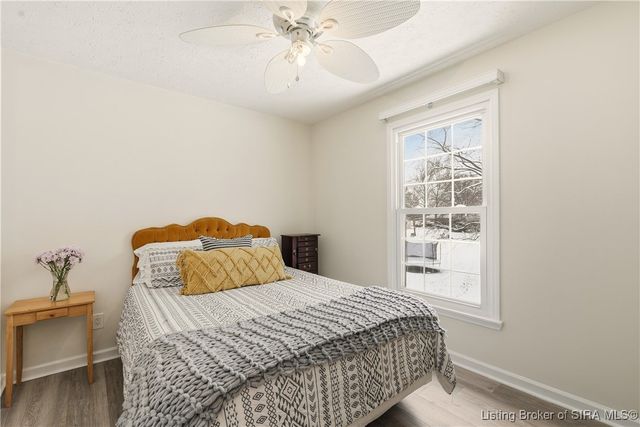 3001 Shoreline Turn, Georgetown, IN 47122