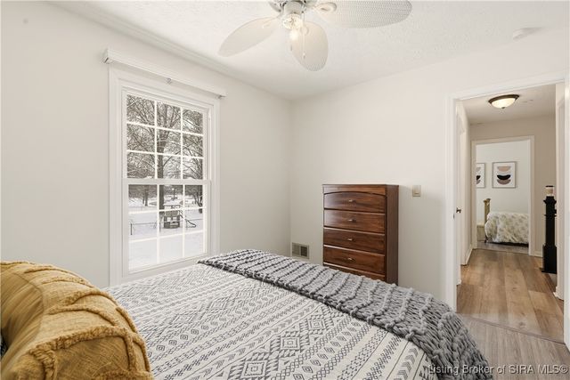 3001 Shoreline Turn, Georgetown, IN 47122