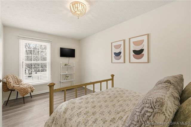 3001 Shoreline Turn, Georgetown, IN 47122