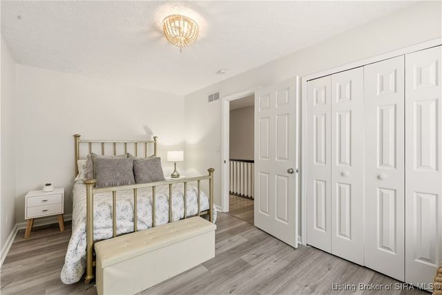 3001 Shoreline Turn, Georgetown, IN 47122