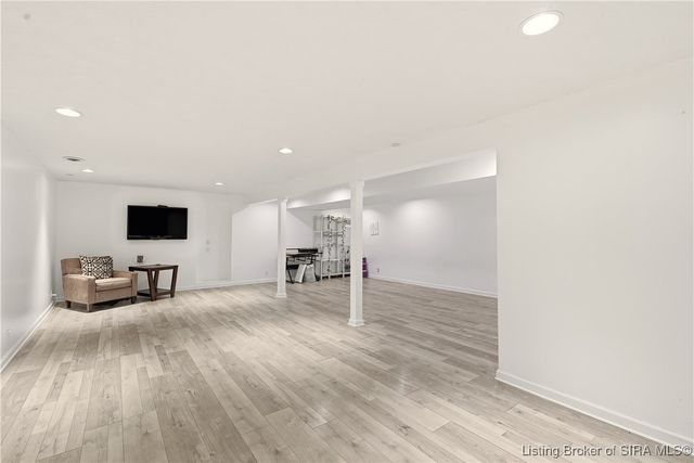 3001 Shoreline Turn, Georgetown, IN 47122