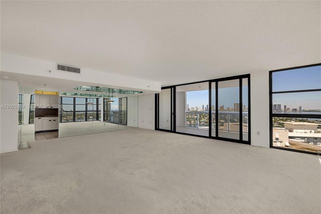 9 Island Ave 2115, Miami Beach, FL 33139