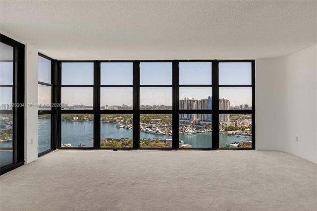 9 Island Ave 2115, Miami Beach, FL 33139