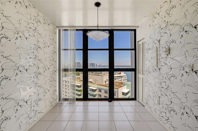 9 Island Ave 2115, Miami Beach, FL 33139
