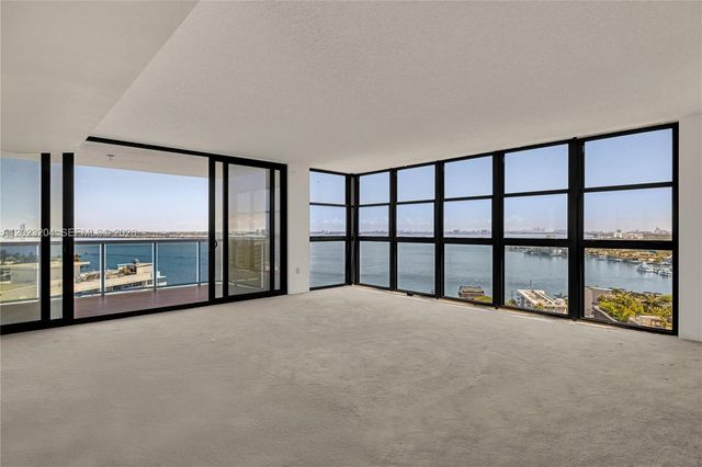 9 Island Ave 2115, Miami Beach, FL 33139