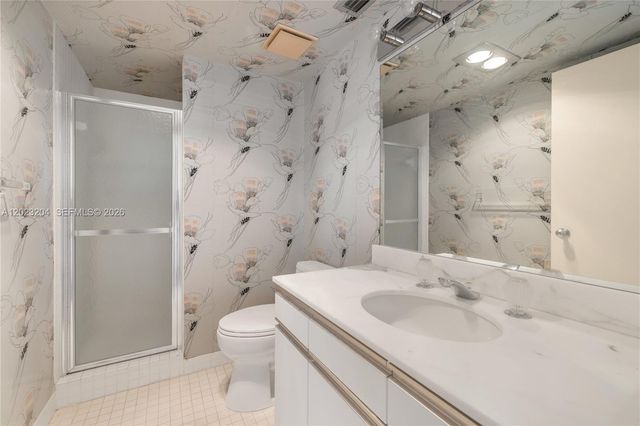 9 Island Ave 2115, Miami Beach, FL 33139