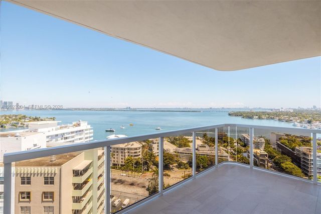 9 Island Ave 2115, Miami Beach, FL 33139