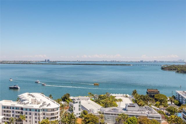 9 Island Ave 2115, Miami Beach, FL 33139