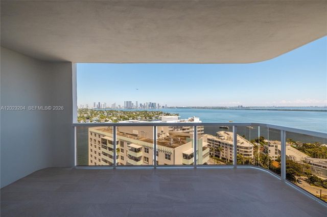 9 Island Ave 2115, Miami Beach, FL 33139