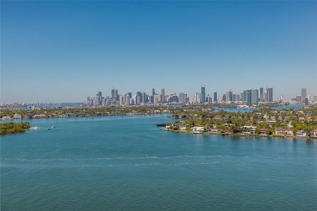 9 Island Ave 2115, Miami Beach, FL 33139