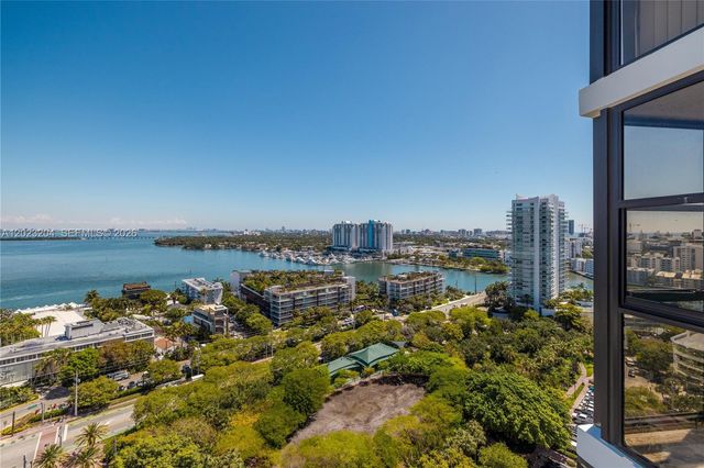 9 Island Ave 2115, Miami Beach, FL 33139