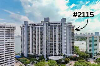 9 Island Ave 2115, Miami Beach, FL 33139