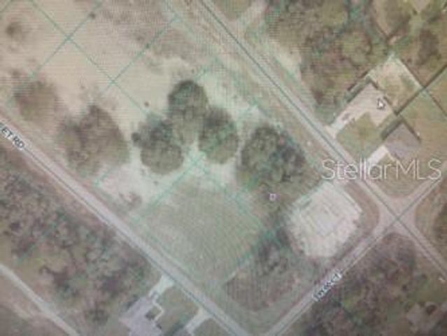 0 SW 154 LANE ROAD, Ocala, FL 34473