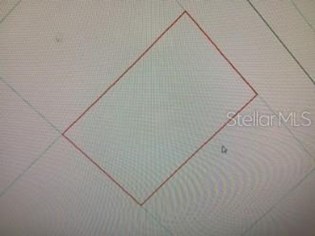 0 SW 154 LANE ROAD, Ocala, FL 34473