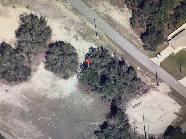 0 SW 154 LANE ROAD, Ocala, FL 34473