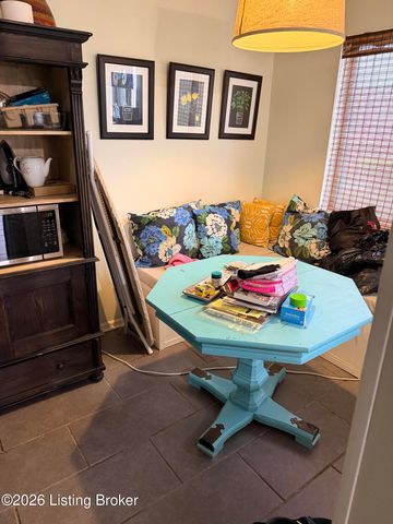 307 Fairmeade Rd, Louisville, KY 40207