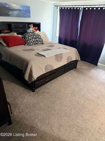 307 Fairmeade Rd, Louisville, KY 40207
