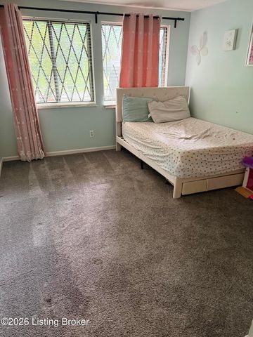 307 Fairmeade Rd, Louisville, KY 40207