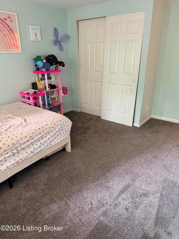 307 Fairmeade Rd, Louisville, KY 40207