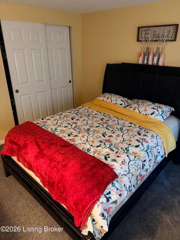 307 Fairmeade Rd, Louisville, KY 40207
