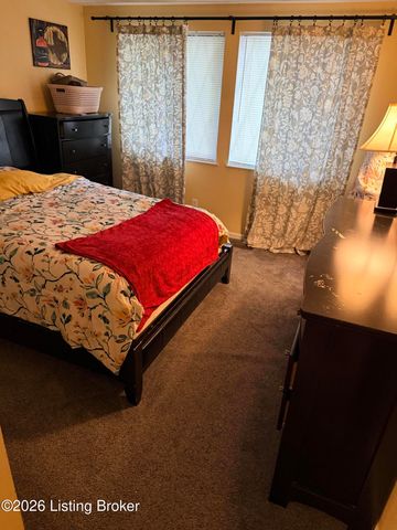 307 Fairmeade Rd, Louisville, KY 40207