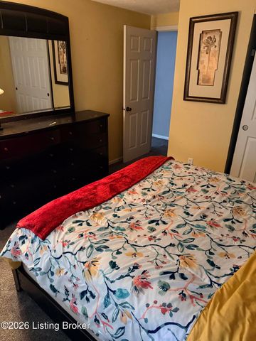 307 Fairmeade Rd, Louisville, KY 40207