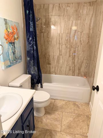 307 Fairmeade Rd, Louisville, KY 40207