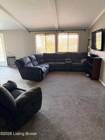 307 Fairmeade Rd, Louisville, KY 40207