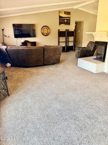 307 Fairmeade Rd, Louisville, KY 40207