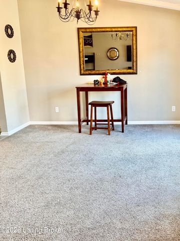 307 Fairmeade Rd, Louisville, KY 40207