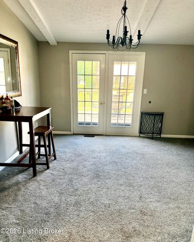 307 Fairmeade Rd, Louisville, KY 40207