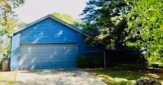 307 Fairmeade Rd, Louisville, KY 40207