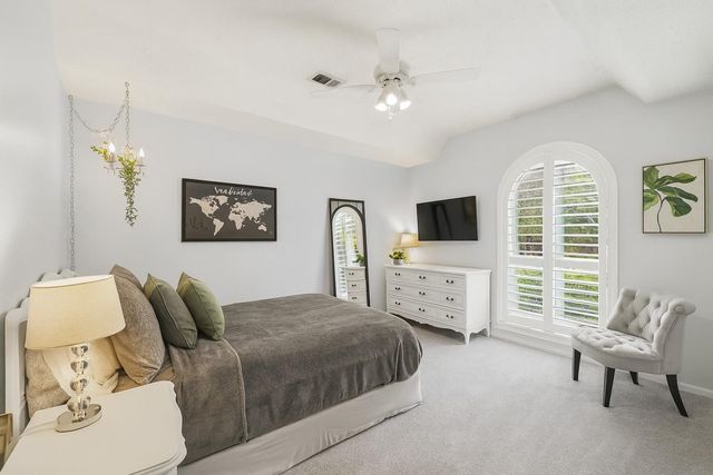 502 Garrett Drive, Magnolia, TX 77354